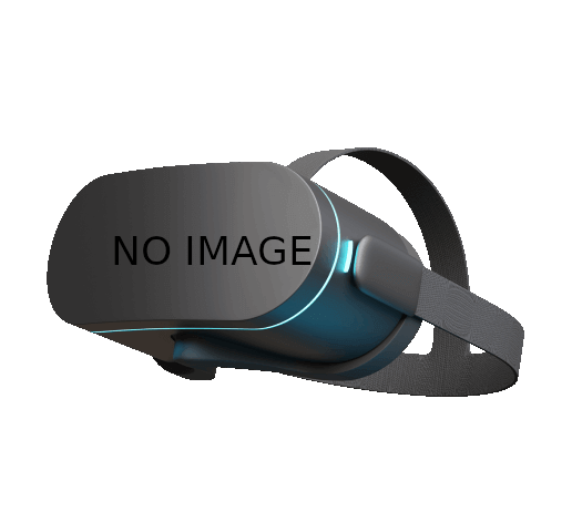 Fólia v spreji Foliatec - Čierna lesklá 400ml